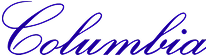 columbia-charters-logo